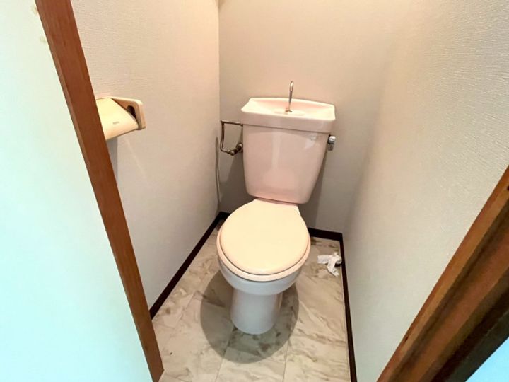 フリーディオ御堂のその他画像