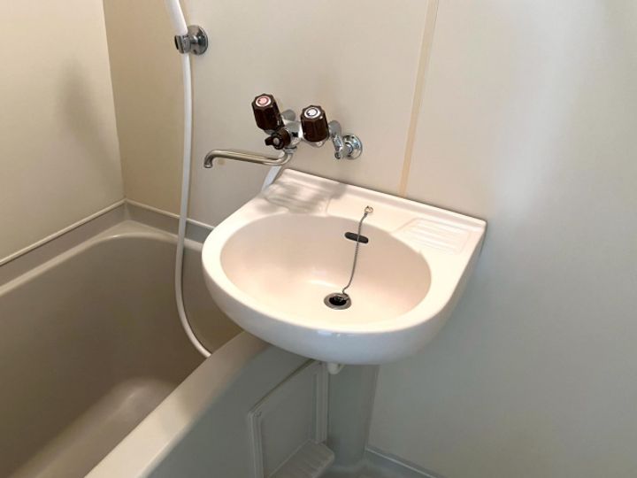 エムハイツ御幸のその他画像