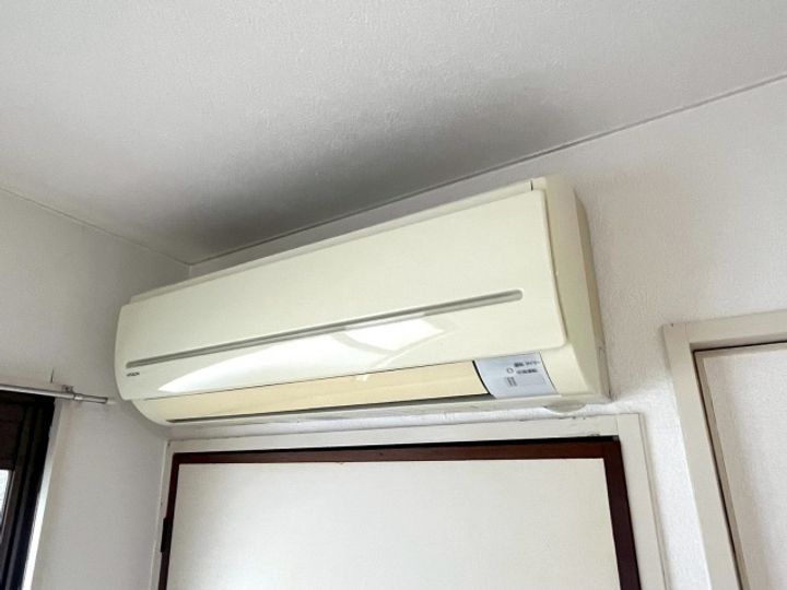 エムハイツ御幸のその他画像