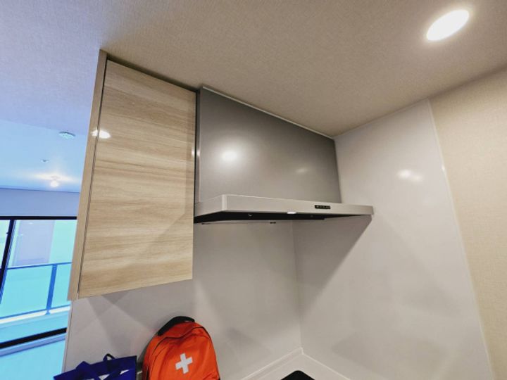 パークホームズLaLa門真のその他画像