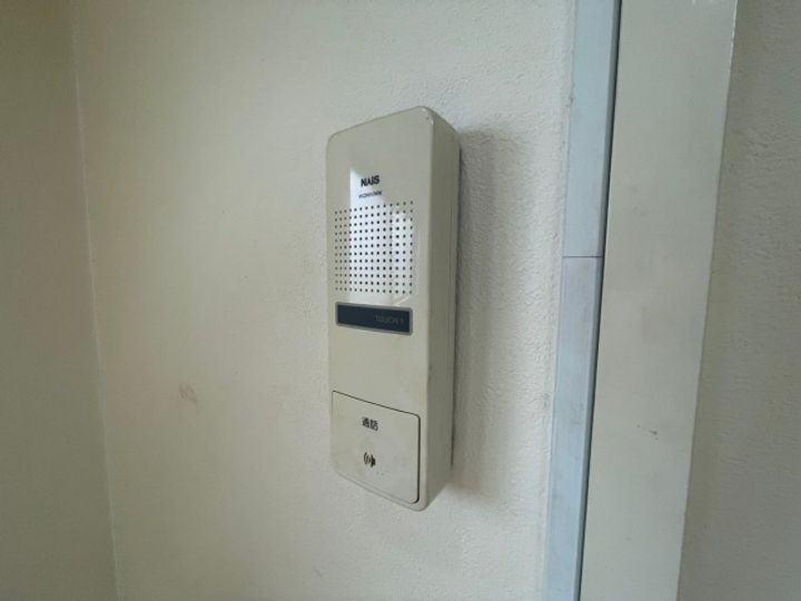 ホワイエ・アンノマエのその他画像