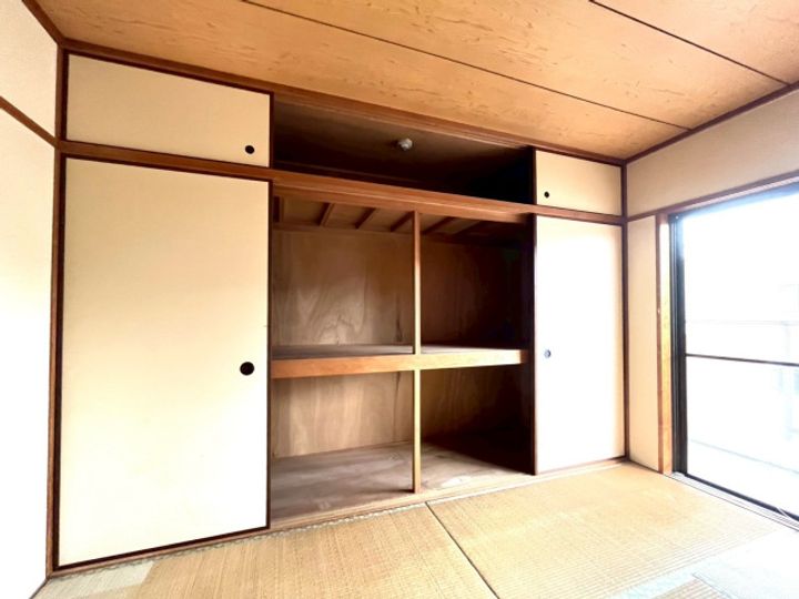 ホワイエ・アンノマエのその他画像