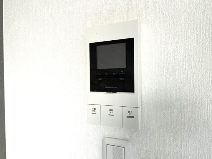 L-BASE藤田町のその他画像