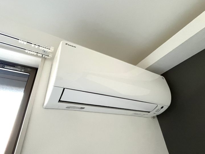 L-BASE藤田町のその他画像