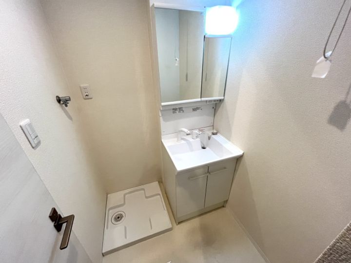 L-BASE藤田町のその他画像