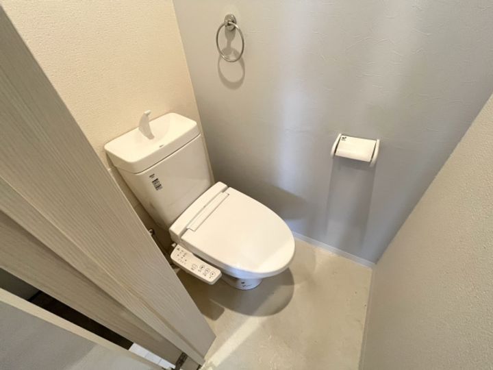 L-BASE藤田町のその他画像