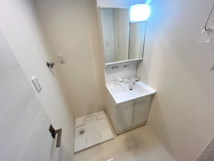 L-BASE藤田町のその他画像