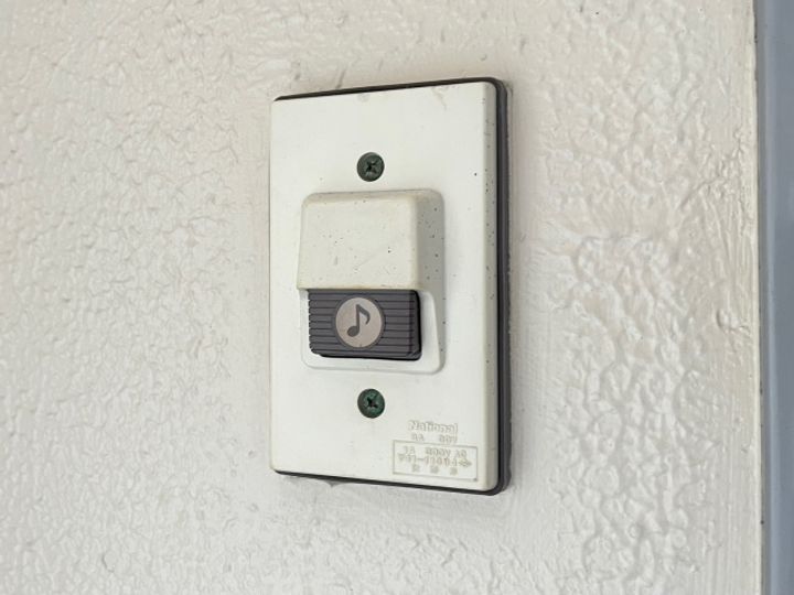 浜町ハイツ301のその他画像