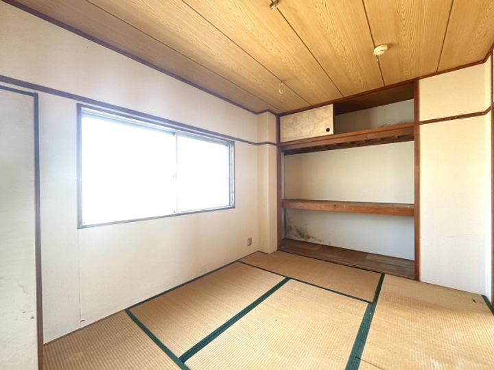 浜町ハイツ301のその他画像