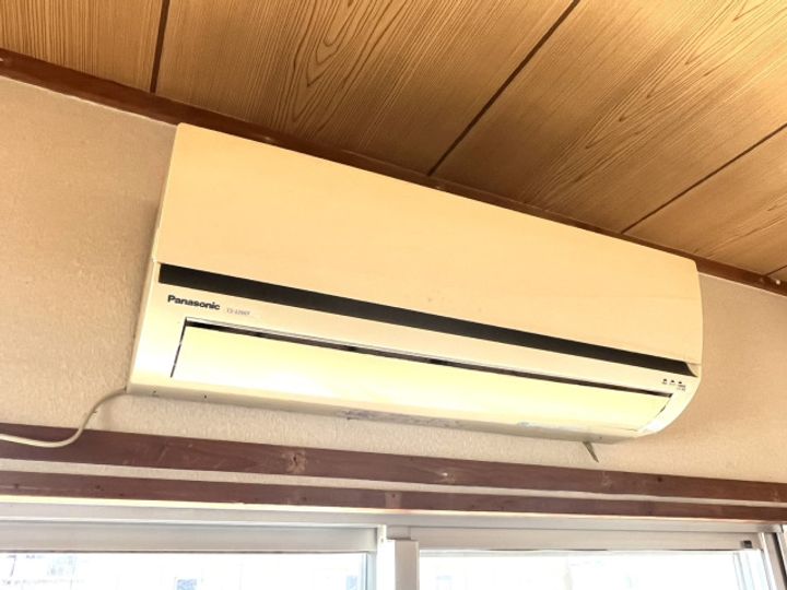 浜町ハイツ301のその他画像