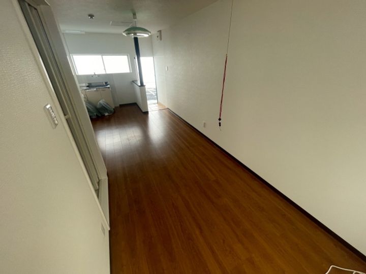 東北第4マンション102のその他画像