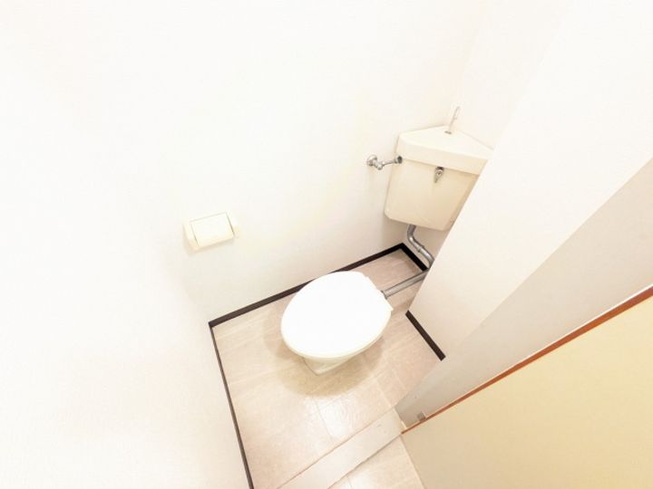 千石ハイツのその他画像