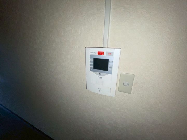 ホーユウパレス寝屋川205のその他画像