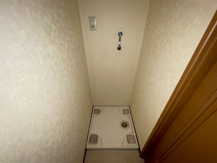 ホーユウパレス寝屋川205のその他画像