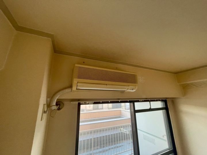 ホーユウパレス寝屋川205のその他画像