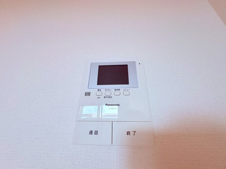 アプリーレのその他画像