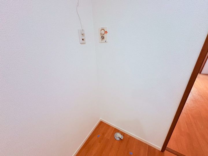 アプリーレのその他画像
