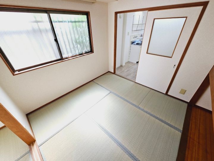 栄光サンプラザⅡのその他画像