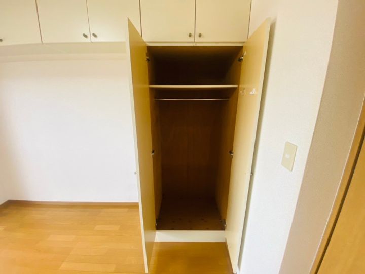 サンフレンドユーマンションのその他画像