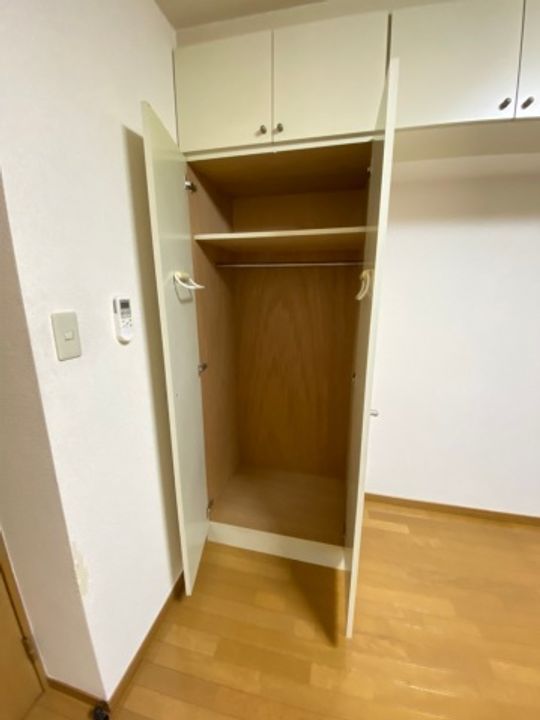 サンフレンドユーマンションのその他画像