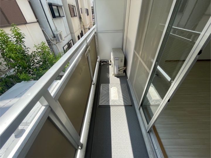 アーバンコート香里園のその他画像
