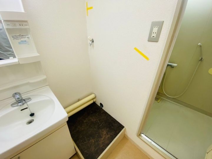 エル・セレーノ古川橋のその他画像