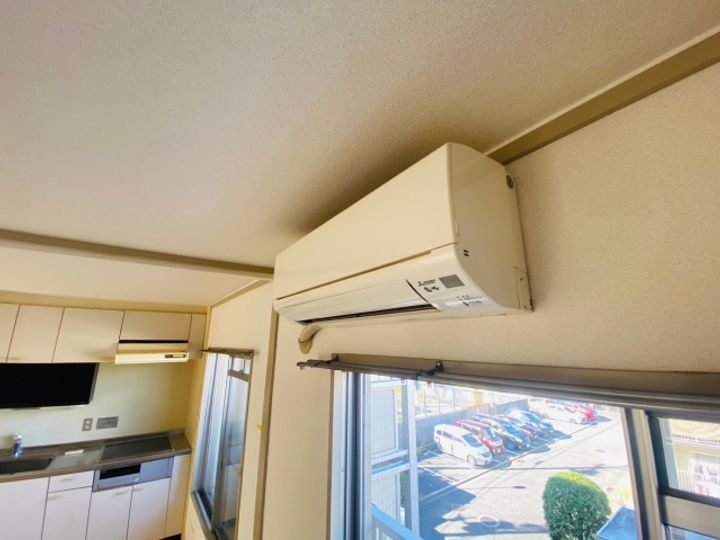 エル・セレーノ古川橋のその他画像