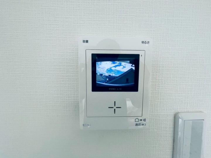 メゾンNITTOのその他画像