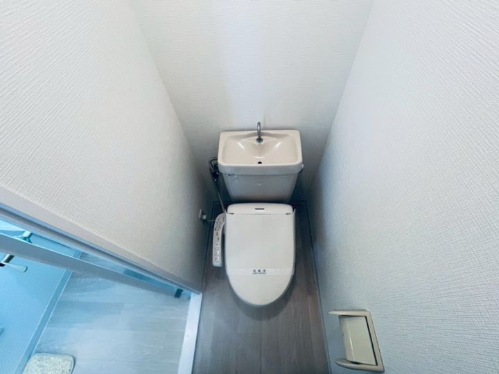 メゾンNITTOのその他画像