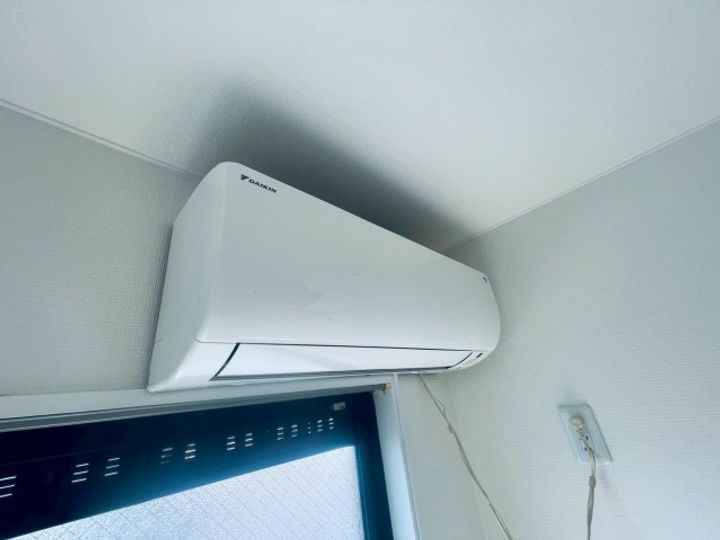 メゾンNITTOのその他画像
