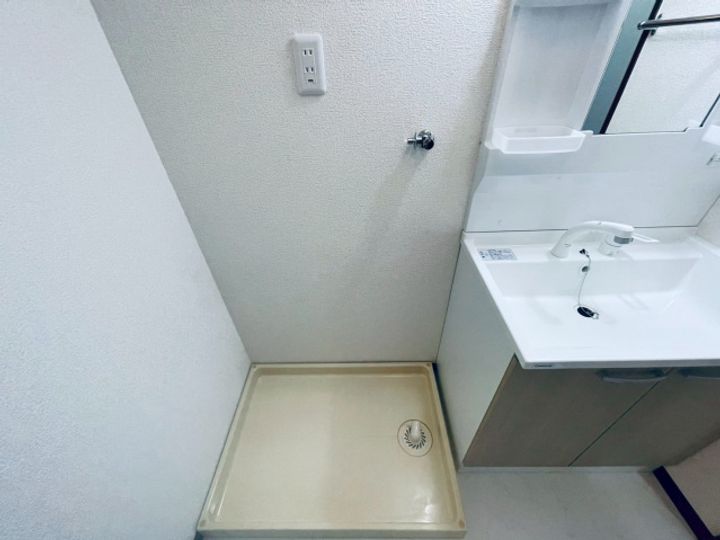 長楽ビルのその他画像