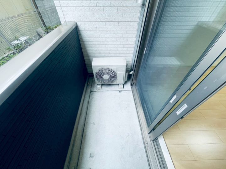 アムールのその他画像