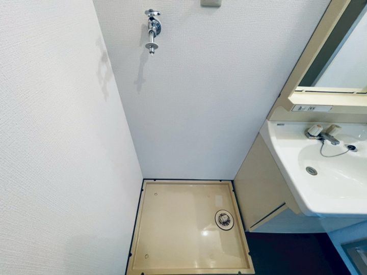 サイレント・ワンのその他画像