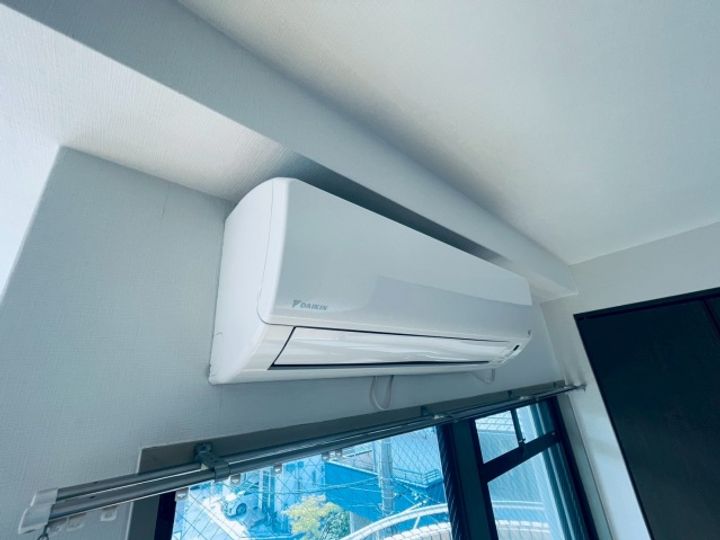 サイレント・ワンのその他画像