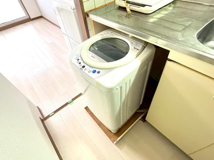 RUEFU+3202のその他画像