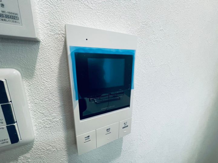 グランドール桜木のその他画像