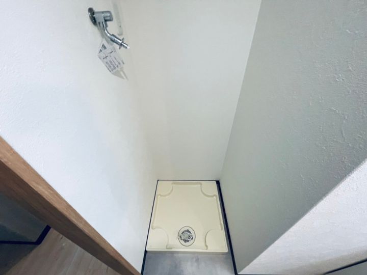 グランドール桜木のその他画像