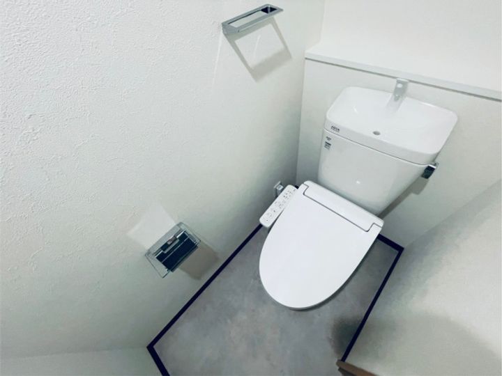 グランドール桜木のその他画像