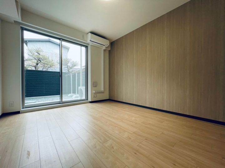 グランドール桜木のその他画像