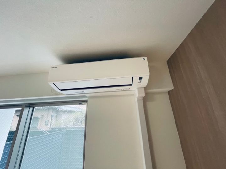 グランドール桜木のその他画像