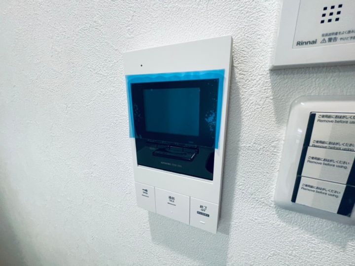 グランドール桜木103のその他画像