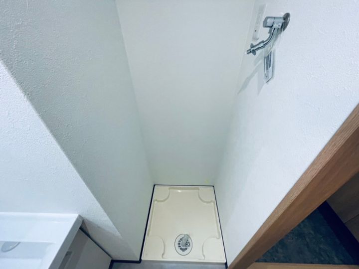 グランドール桜木103のその他画像