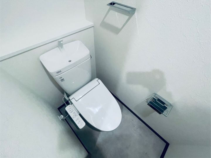 グランドール桜木103のその他画像