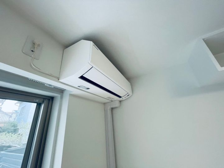 グランドール桜木103のその他画像