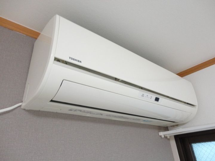 ハイツLのその他画像