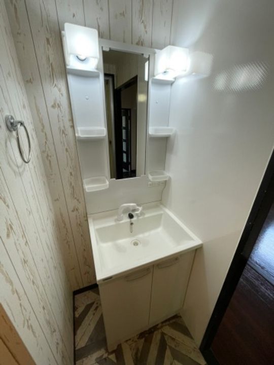 アヴニール1・2番館のその他画像