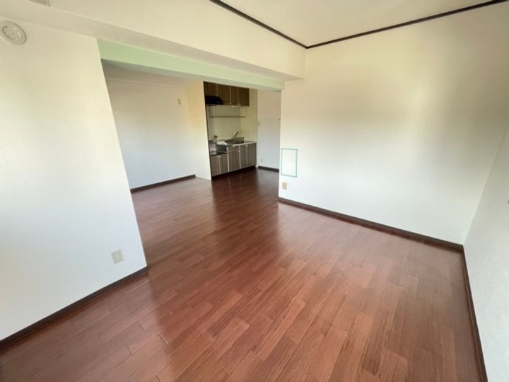 アヴニール1・2番館のその他画像