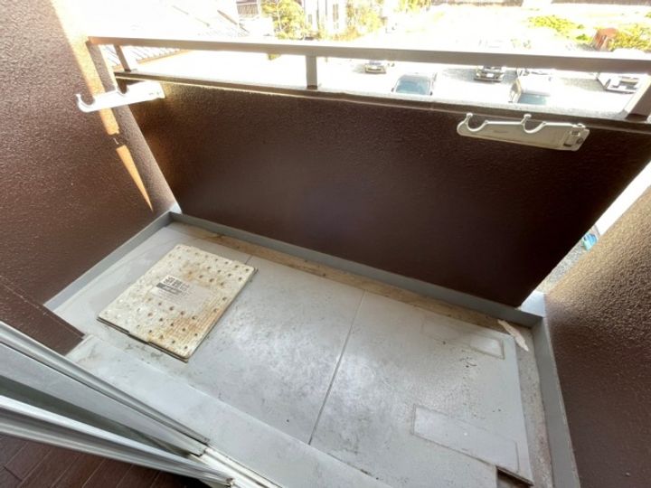 アヴニール1・2番館のその他画像