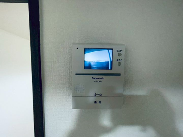 レオパレスさんわ大和田第9205のその他画像