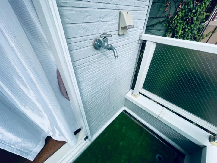 レオパレスさんわ大和田第9205のその他画像